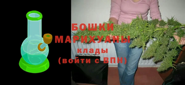 a pvp Березники