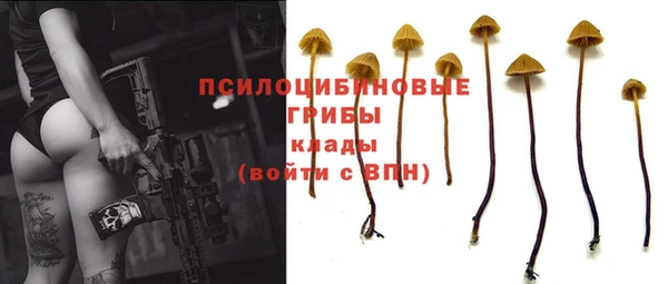 соль курить ск Куйбышев