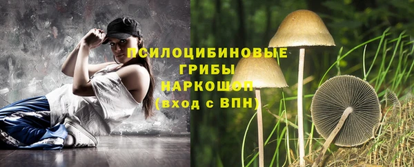 mix Кукмор