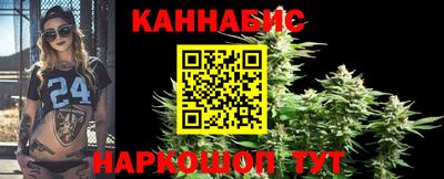 ECSTASY Добрянка