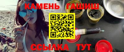 круглые Дмитров
